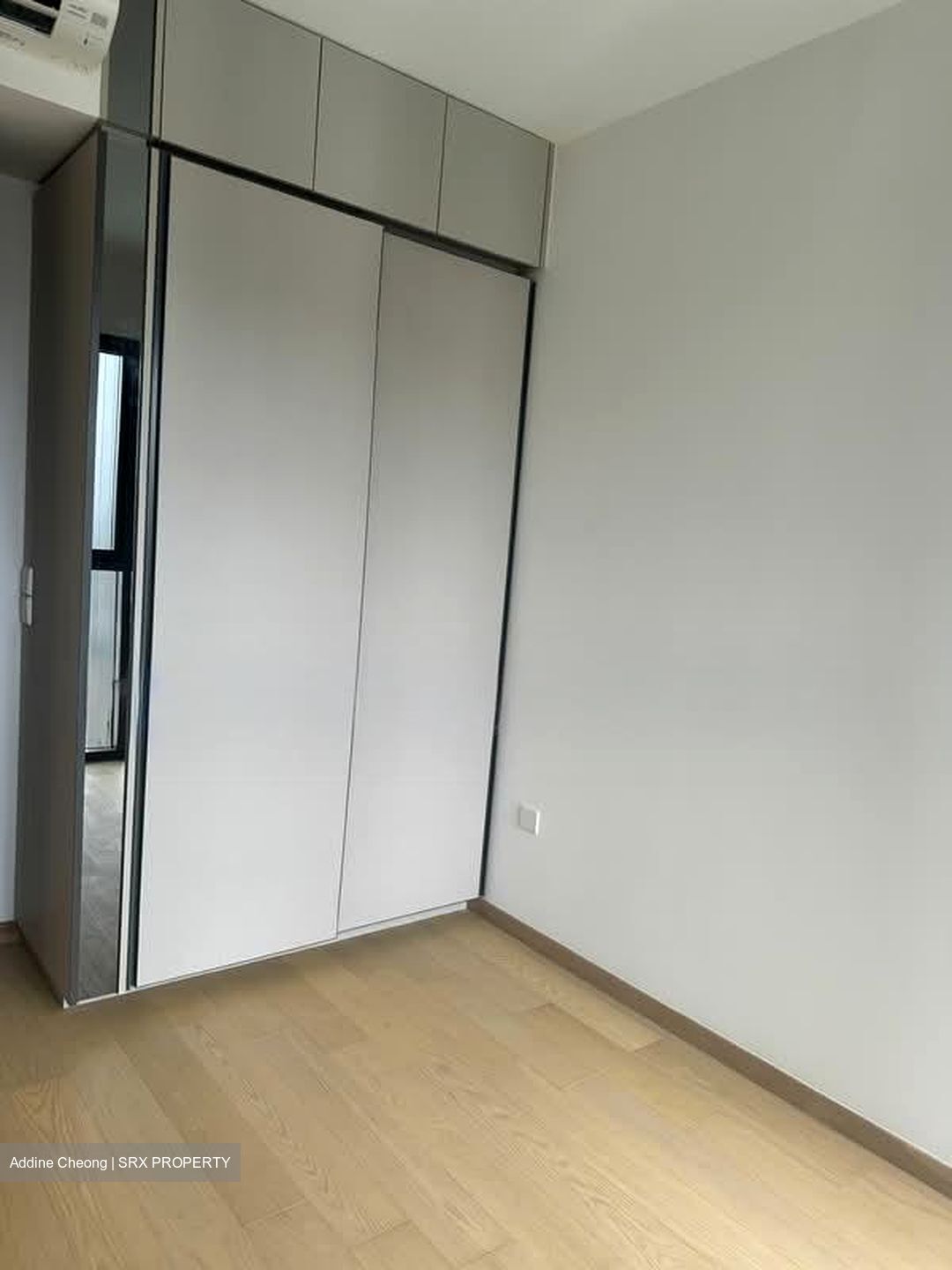 Midwood (D23), Condominium #569201291